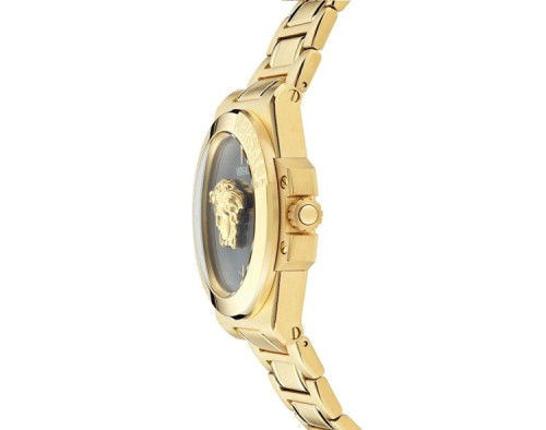 Versace Hera Lady VE8D00624