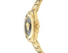 Versace Hera Lady VE8D00624