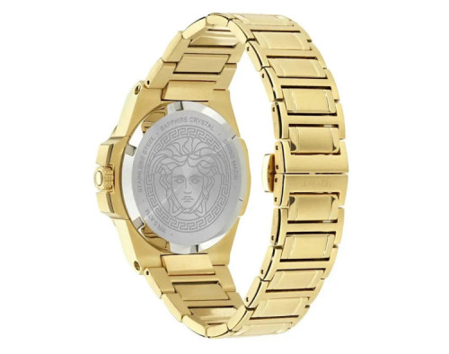 Versace Hera Lady VE8D00624