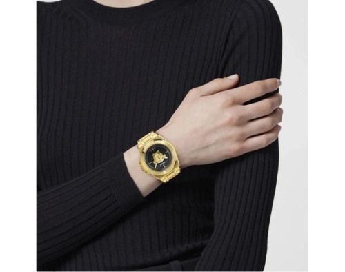 Versace Hera Lady VE8D00624