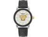 Versace Medusa Deco Gent VE9I00124