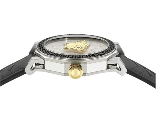 Versace Medusa Deco Gent VE9I00124