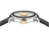 Versace Medusa Deco Gent VE9I00124