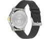 Versace Medusa Deco Gent VE9I00124