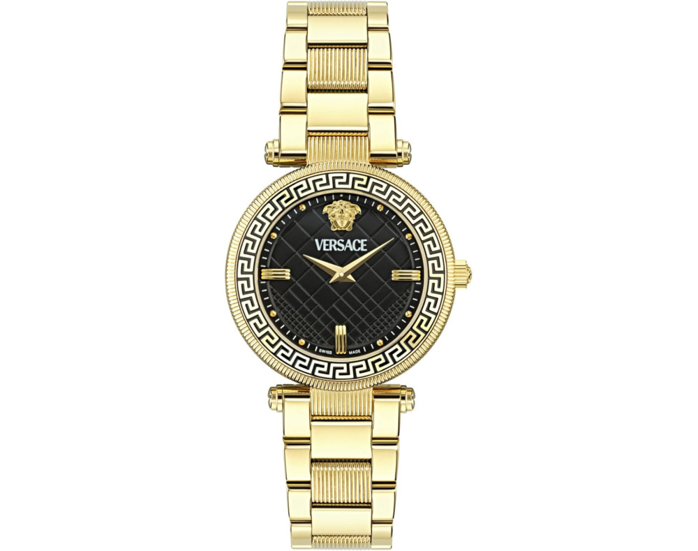 Versace Reve Lady VE8B00624 Versace Reve Lady VE8B00624
