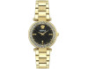 Versace Reve Lady VE8B00624