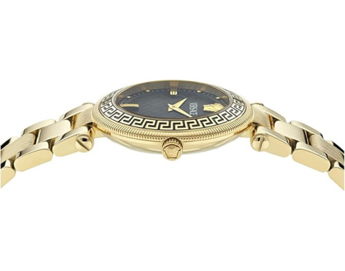 Versace Reve Lady VE8B00624