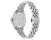 Versace V-Code Lady VE8I00324 Versace V-Code Lady VE8I00324