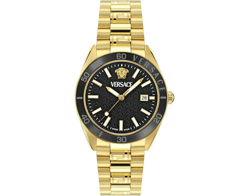 Versace V-Dome VE8E00624