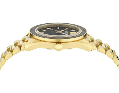 Versace V-Dome VE8E00624