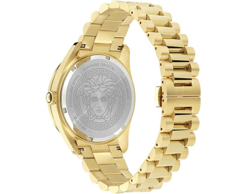 Versace V-Dome VE8E00624