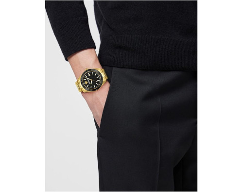 Versace V-Dome VE8E00624