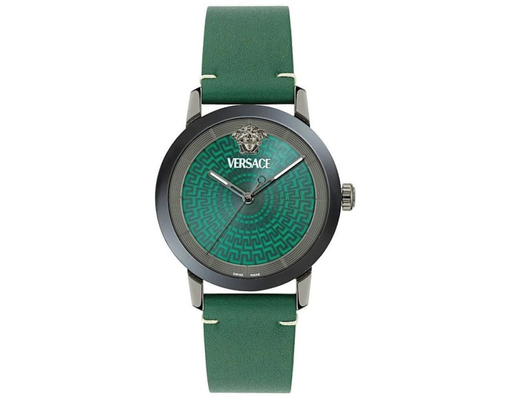 Versace V-Helix VE9G00224