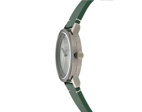 Versace V-Helix VE9G00224