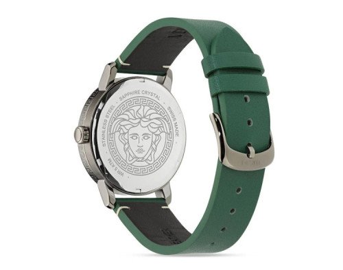 Versace V-Helix VE9G00224