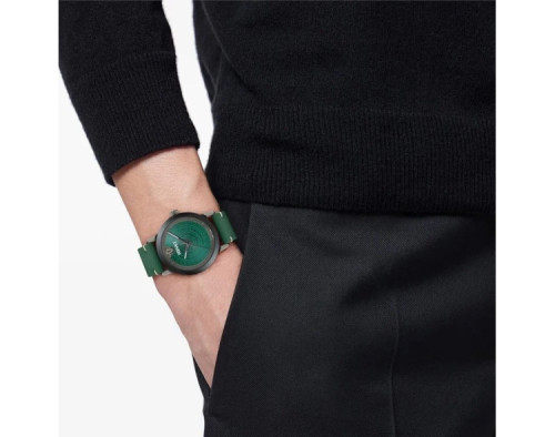 Versace V-Helix VE9G00224