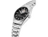 Frederique Constant Highlife Heart Beat FC-310B4NH6B Man Mechanical Watch