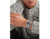 Frederique Constant Highlife Heart Beat FC-310B4NH6B Montre Mécanique Homme