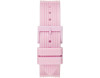 Guess Athena GW0438L7 Womens Quartz Watch