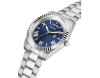 Guess Connoisseur GW0265G7 Reloj Cuarzo para Hombre