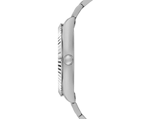 Guess Connoisseur GW0265G7 Man Quartz Watch