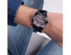 Guess Connoisseur GW0265G9 Montre Quartz Homme