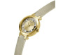 Guess Crystal Clear GW0535L4 Montre Quartz Femme