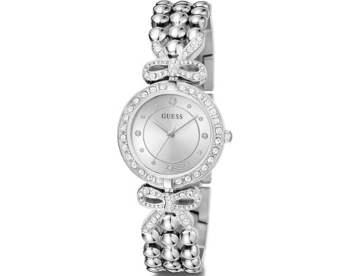 Guess GB Ribbon GW0838L1 Damenuhr
