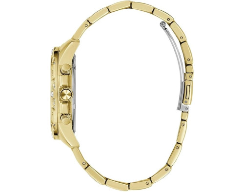 Guess Majesty GW0771L2 Damenuhr