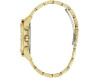 Guess Majesty GW0771L2 Damenuhr