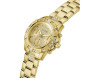 Guess Majesty GW0771L2 Damenuhr