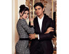 Guess Majesty GW0771L2 Damenuhr