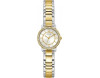 Guess Melody GW0468L4 Womens Quartz Watch