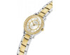 Guess Melody GW0468L4 Womens Quartz Watch