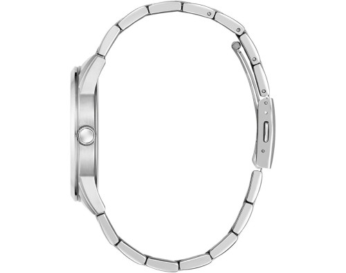 Guess Monte GW0804G2 Herrenuhr
