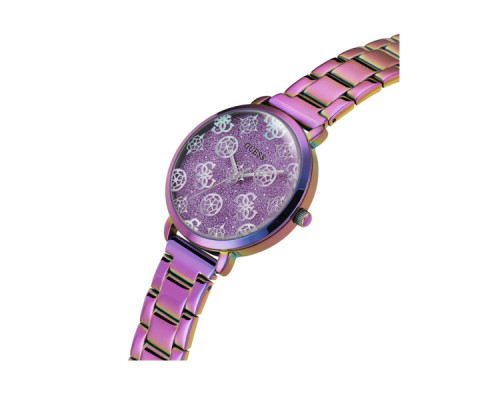 Guess Sugarplum GW0670L3 Damenuhr