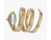 Just Cavalli Glam Snake JC1L022M0025 Damenuhr
