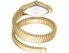 Just Cavalli Signature Snake Ferocious JC1L306M0045 Damenuhr