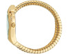 Just Cavalli Signature Snake Ferocious JC1L306M0045 Damenuhr