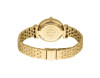 Just Cavalli Unleashed JC1L266M0025 Damenuhr