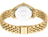 Just Cavalli Valentines JC1L315M0065 Damenuhr
