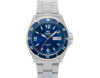 Orient Mako II Automatic TAA02002D9 Herrenuhr
