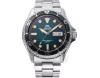 Orient Mako RA-AA0811E39B Mechanisch Herren-Armbanduhr