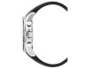 Swiss Alpine Military 7089.9837SAM Quarzwerk Herren-Armbanduhr