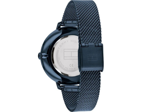 Tommy Hilfiger Alexa 1782159 Damenuhr