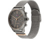 Tommy Hilfiger Blake 1782304 Damenuhr