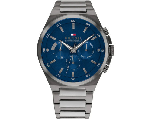 Tommy Hilfiger Dexter 1792089 Reloj Cuarzo para Hombre