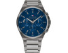 Tommy Hilfiger Dexter 1792089 Orologio Uomo Al quarzo