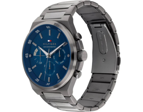 Tommy Hilfiger Dexter 1792089 Reloj Cuarzo para Hombre