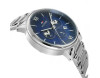 Tommy Hilfiger Evan 1710409 Herrenuhr